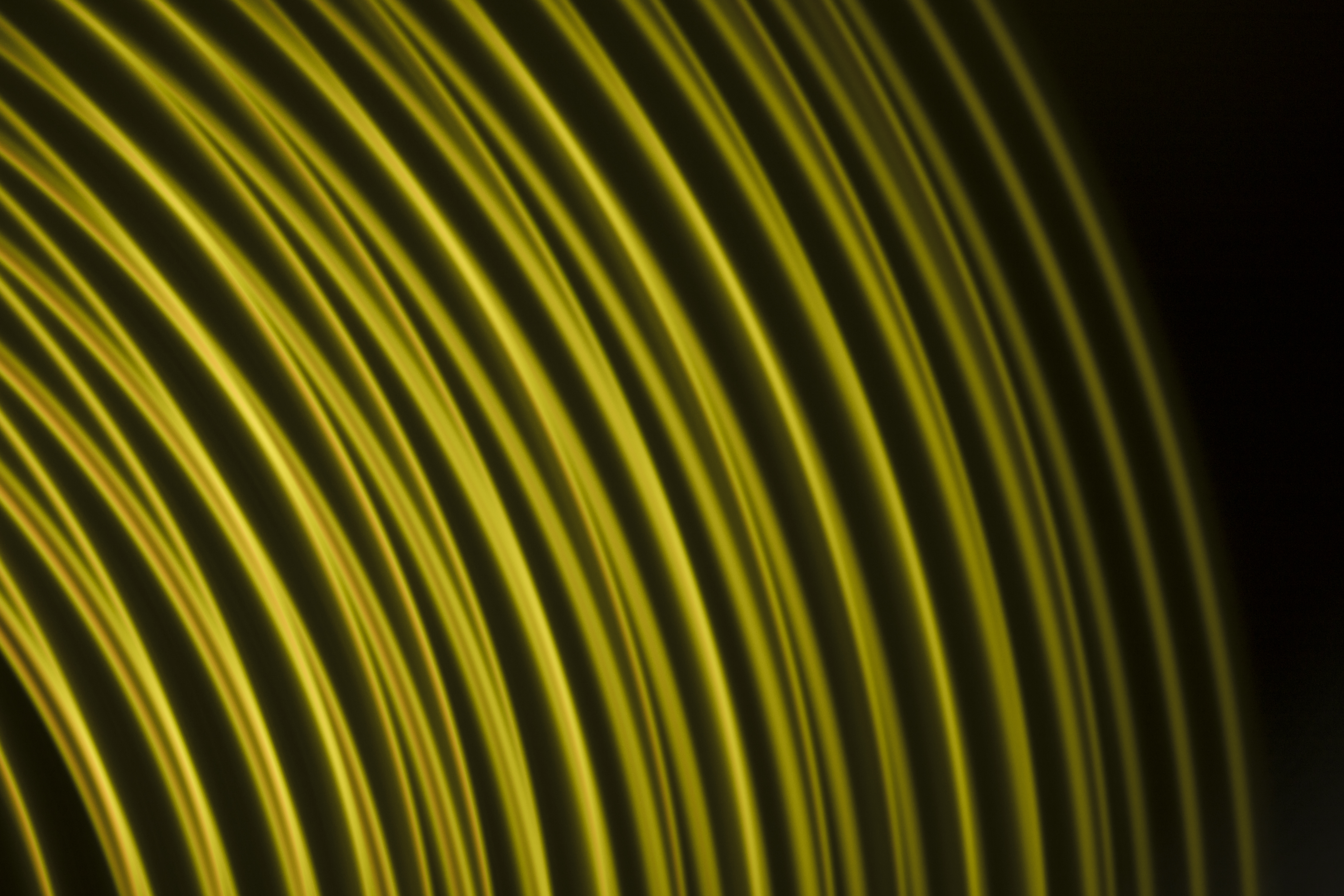 abstract-light-streak-lines-background (1).jpg